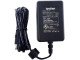 Brother 9V - Adapter Brother 9V - Adapter