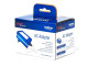 Brother 9V - Adapter Brother 9V - Adapter