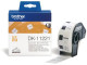 Brother DK11221 Square Labels 23mm