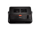 BROTHER PT-E800T Tube and Label Printer