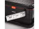 BROTHER PT-E800T Tube and Label Printer