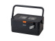 BROTHER PT-E800T Tube and Label Printer