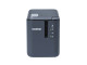 BROTHER PT-P900W Wireless Label Printer BROTHER PT-P900W Wireless Label Printer