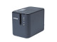 BROTHER PT-P900W Wireless Label Printer BROTHER PT-P900W Wireless Label Printer