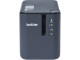 BROTHER PT-P950NW Wireless Laminated Label Printer BROTHER PT-P950NW Wireless Laminated Label Printer