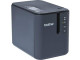 BROTHER PT-P950NW Wireless Laminated Label Printer BROTHER PT-P950NW Wireless Laminated Label Printer