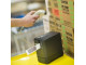 BROTHER PT-P950NW Wireless Laminated Label Printer BROTHER PT-P950NW Wireless Laminated Label Printer