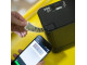 BROTHER PT-P950NW Wireless Laminated Label Printer BROTHER PT-P950NW Wireless Laminated Label Printer