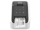 BROTHER QL-810W Wireless Label Printer BROTHER QL-810W Wireless Label Printer