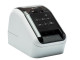BROTHER QL-810W Wireless Label Printer BROTHER QL-810W Wireless Label Printer