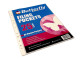 BUTTERFLY A4 Filing Pockets - 25s BUTTERFLY A4 Filing Pockets - 25s