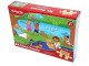 Butterfly 24 Piece Wooden Puzzle - Assorted Designs