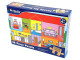 Butterfly 48 Piece Wooden Puzzle - Assorted Designs Butterfly 48 Piece Wooden Puzzle - Assorted Designs