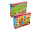 Butterfly 24 Piece Wooden Puzzle - Assorted Designs