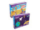 Butterfly 36 Piece Wooden Puzzle - Assorted Designs