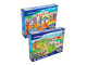 Butterfly 48 Piece Wooden Puzzle - Assorted Designs Butterfly 48 Piece Wooden Puzzle - Assorted Designs