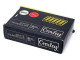 CROXLEY White Paper Clips 33mm (100) Clips CROXLEY White Paper Clips 33mm (100) Clips
