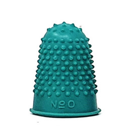 Finger Cones No 0
