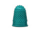 Finger Cones No 0 Finger Cones No 0