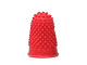 Finger Cones No 00 Finger Cones No 00