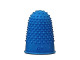 Finger Cones No 1 Finger Cones No 1