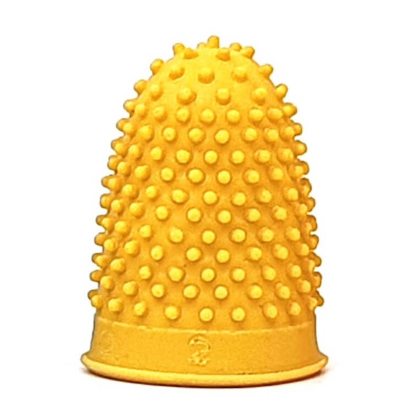Finger Cones No 2 Finger Cones No 2