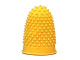 Finger Cones No 2 Finger Cones No 2
