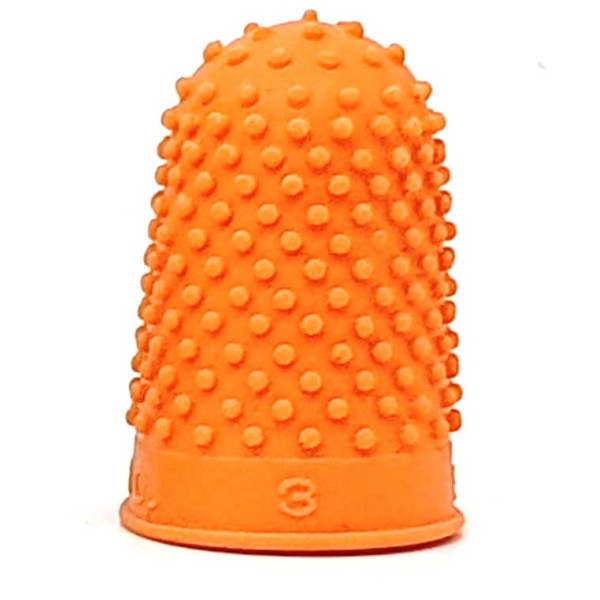Finger Cones No 3 Finger Cones No 3