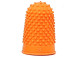 Finger Cones No 3 Finger Cones No 3