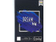 CROXLEY A4 Note Book JD377 Side Wirebound (100 Page)