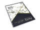 CROXLEY A5 Note Book JD127 Side Wirebound (100 Page)
