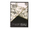 CROXLEY A5 Note Book JD127 Side Wirebound (100 Page)