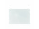 Hanging Protective Screen (1250 X 900 X 2mm - Including Hanging Kit)