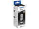 EPSON 103 Ecotank Ink bottle 65ml - Black EPSON 103 Ecotank Ink bottle 65ml - Black