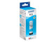 EPSON 103 Ecotank Ink bottle 65ml - Cyan