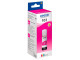EPSON 103 Ecotank Ink bottle 65ml - Magenta