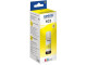 EPSON 103 Ecotank Ink bottle 65ml - Yellow EPSON 103 Ecotank Ink bottle 65ml - Yellow