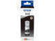 EPSON 103 Ecotank Ink bottle 65ml - Black EPSON 103 Ecotank Ink bottle 65ml - Black