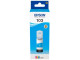 EPSON 103 Ecotank Ink bottle 65ml - Cyan