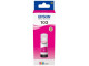 EPSON 103 Ecotank Ink bottle 65ml - Magenta