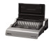 FELLOWES Galaxy E Comb Binder Electric