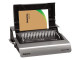 FELLOWES Galaxy E Comb Binder Electric