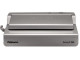FELLOWES Galaxy E Comb Binder Electric