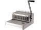 FELLOWES Orion Comb Binder Manual