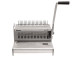 FELLOWES Orion Comb Binder Manual