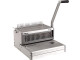 FELLOWES Orion Comb Binder Manual