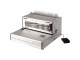 FELLOWES Orion-E Comb Binder Electric