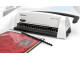 FELLOWES Starlet 2+ Comb Binder FELLOWES Starlet 2+ Comb Binder