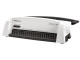FELLOWES Starlet 2+ Comb Binder FELLOWES Starlet 2+ Comb Binder