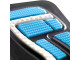 FELLOWES Energizer Foot Support FELLOWES Energizer Foot Support